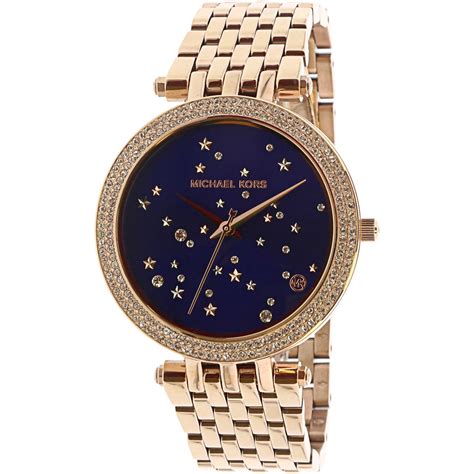 Women Michael Kors 